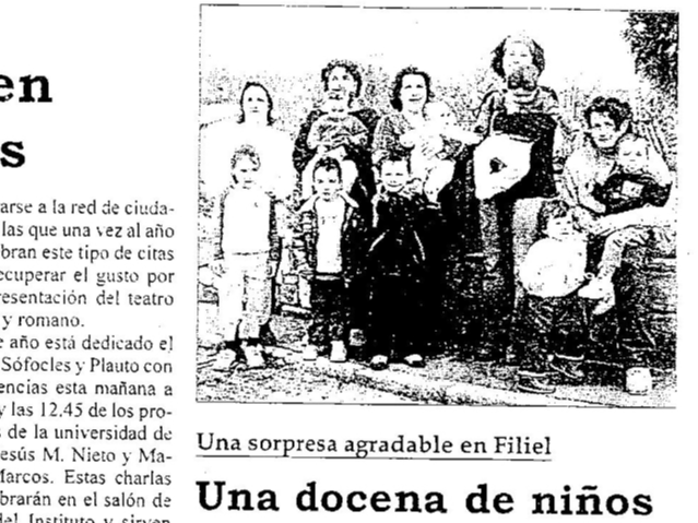 galeria1